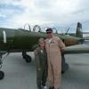2012-08-04_124604_2012-08-05