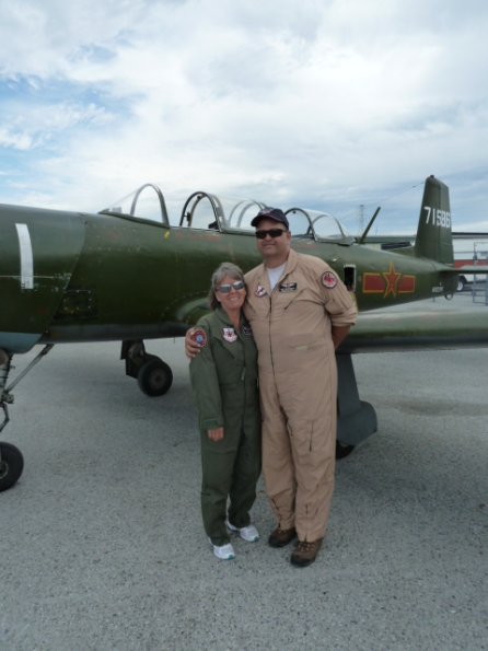 2012-08-04_124604_P1010713