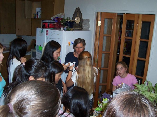20061014_AndreaParty1