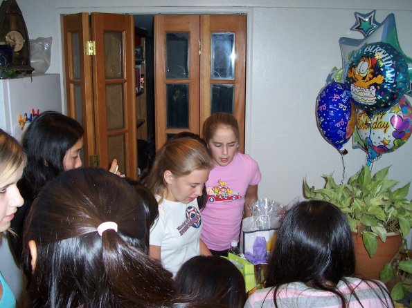 20061014_AndreaParty2