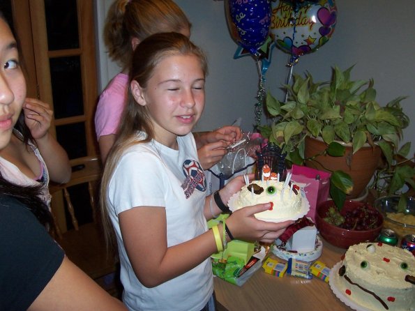 20061014_AndreaParty3