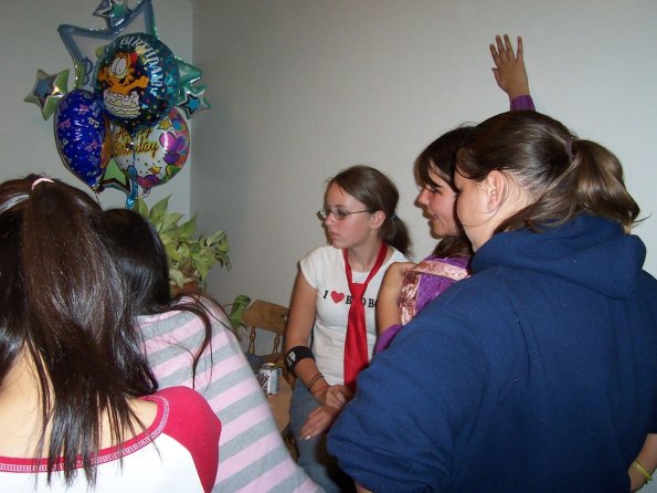 20061014_AndreaParty4