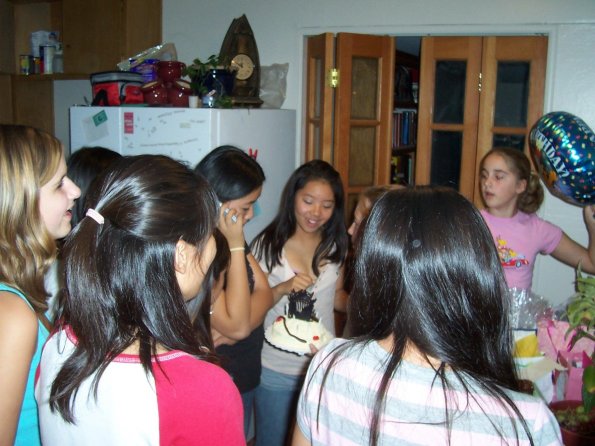 20061014_AndreaParty5