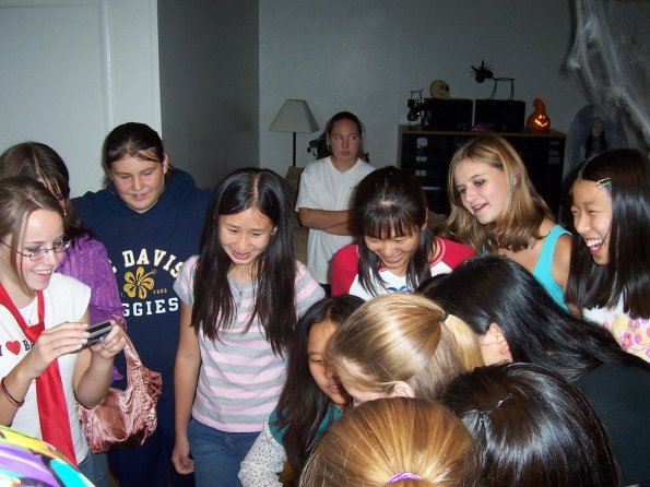 20061014_AndreaParty6