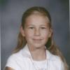 2004_School