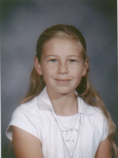 2004_School