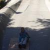 Andrea
