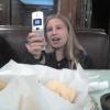 20061111_Andrea
