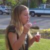 20070325_AndreaBubbles