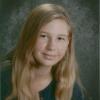 2007_Andrea
