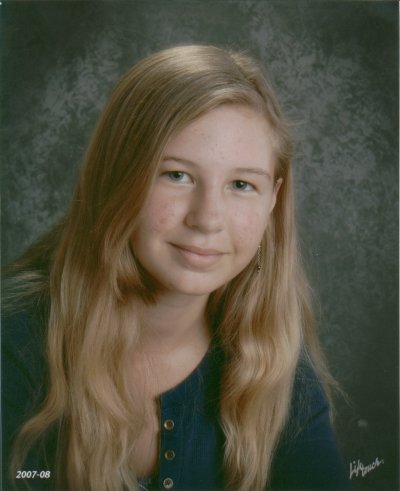 2007_Andrea