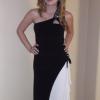 AndreaProm2011-01