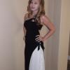 AndreaProm2011-02