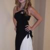 AndreaProm2011-03