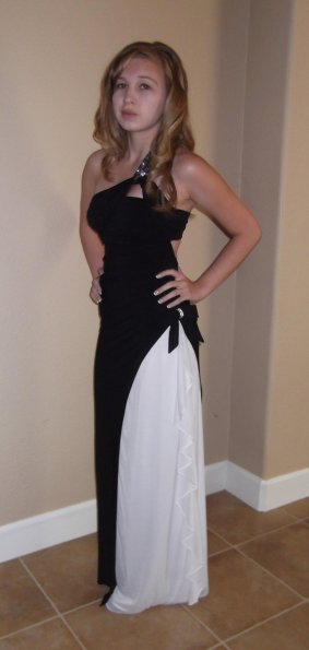 AndreaProm2011-03