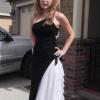 AndreaProm2011-04