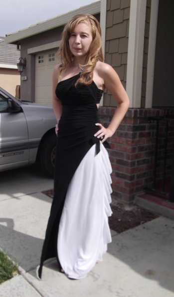 AndreaProm2011-04