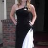 AndreaProm2011-05