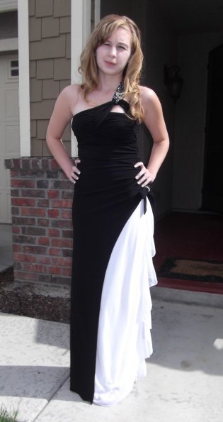 AndreaProm2011-05