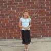 Andrea_Woodland2