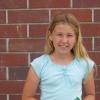 Andrea_Woodland3