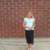 Andrea_Woodland
