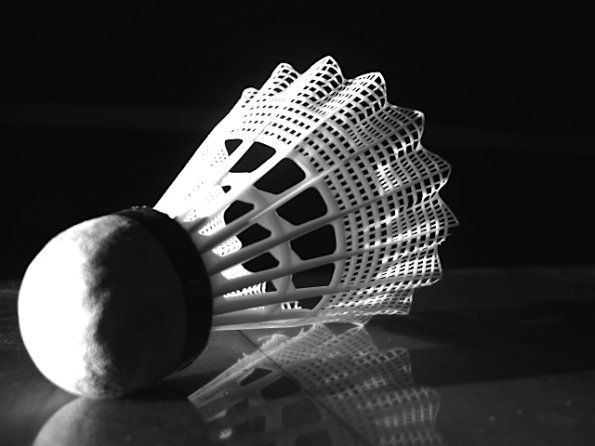 CIMG4926_2