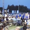 Graduation