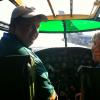 B-25Cockpit-edited