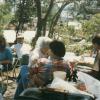 ClearLake2