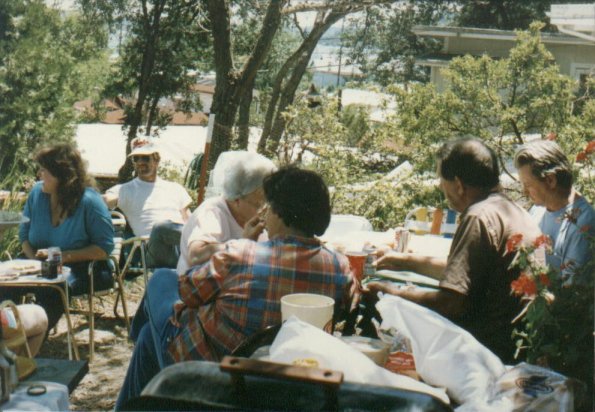 ClearLake2
