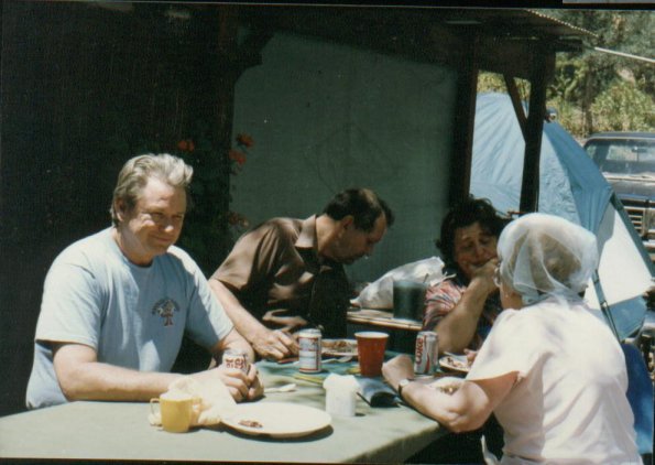 ClearLake