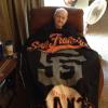Dad75th_20140510