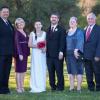 Family (42)