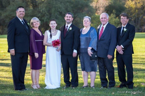 Family (42)