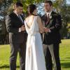 DanAndreaWedding