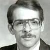 Eldon_Obit