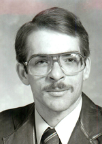 Eldon_Obit