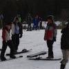 IMG_0047