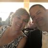 IMG_0324 (2)