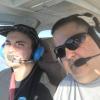IMG_2016