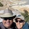 IMG_3170