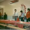 AwardsBanquet1987_01