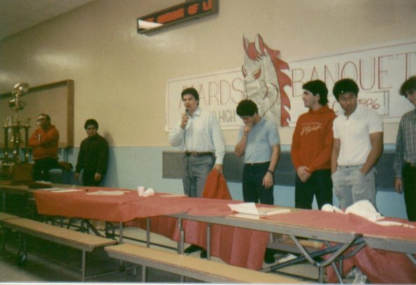 AwardsBanquet1987_01