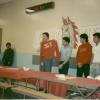 AwardsBanquet1987_02