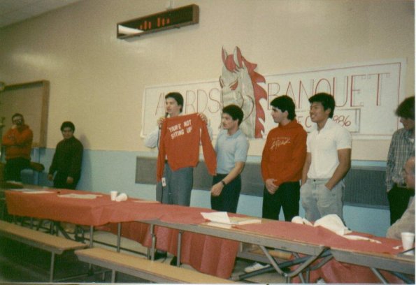 AwardsBanquet1987_02