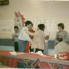 AwardsBanquet1987_03