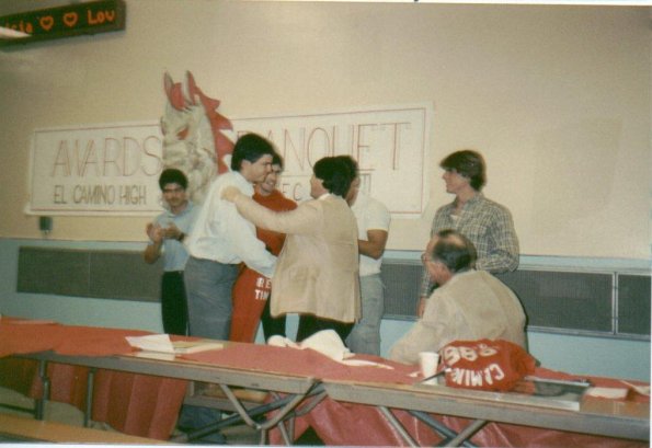 AwardsBanquet1987_03