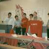 AwardsBanquet1987_04