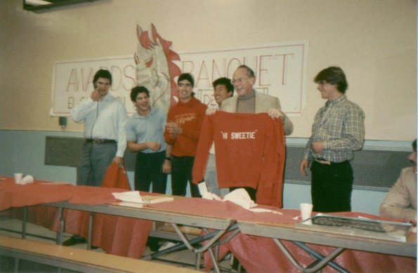 AwardsBanquet1987_04